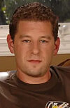 Rod Spunkel