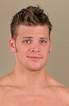 Rodney (SeanCody)