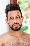 Profile Picture Rodrigo Amor