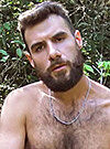 Rodrigo El Santo