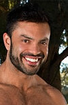 Profile Picture Rogan Richards