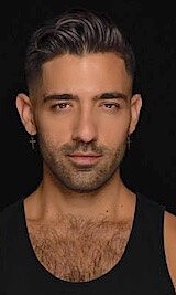 Rogelio Fierce