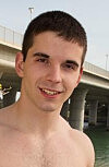 Roger 2 (SeanCody)
