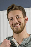 Roger 3 (SeanCody)