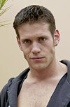 Roger Hunter