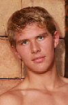 Roger Lambert