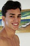 Profile Picture Roland Lantos