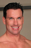 Roland (SeanCody)
