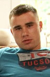 Profile Picture Rolf Glinski