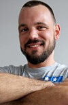 Romain Deville