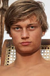 Romain Martins