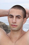 Roman 2 (SeanCody)