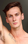 Roman Austin
