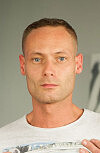 Profile Picture Roman Baren