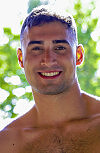 Roman Cain