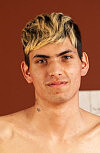 Profile Picture Roman Cerv