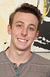Profile Picture Roman Glazer
