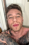 Roman Hayes