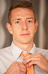 Roman Hendrik