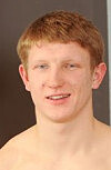 Roman Koroza
