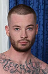 Roman Laurent
