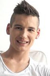Roman Lavigne