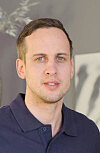 Roman Neluk