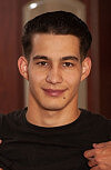 Profile Picture Roman Renda