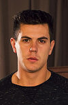 Roman Roucka
