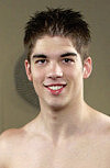 Roman (SeanCody)