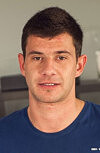 Roman Uhel