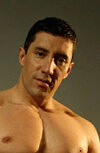Romario Forio