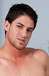 Romeo Alfonso