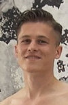 Romeo Bossi