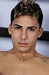 Profile Picture Romeo (ChaosMen)