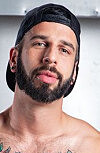 Romeo Davis
