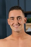 Romeo (SeanCody)