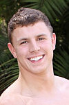 Profile Picture Ron 2 (SeanCody)