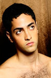 Ron Atias