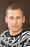 Profile Picture Ron Mark