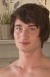 Profile Picture Ron Wilkinson