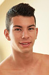 Ronan Booker