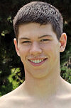 Ronnie 2 (SeanCody)