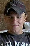 Ronnie (ActiveDuty)