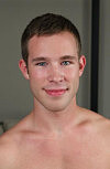 Ronnie (SeanCody)