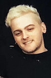Ronnie Stone