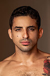 Roque Rems