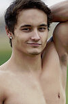 Rory 2 (CorbinFisher)