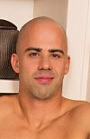 Rory 2 (SeanCody)