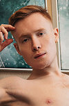 Profile Picture Rory 3 (CorbinFisher)